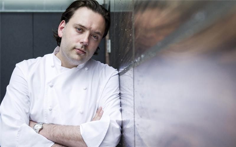From £500 to Multiple Michelin Stars